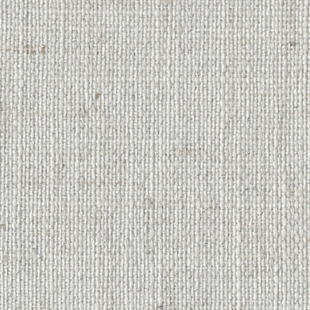 Blackout látka Bautex 1127