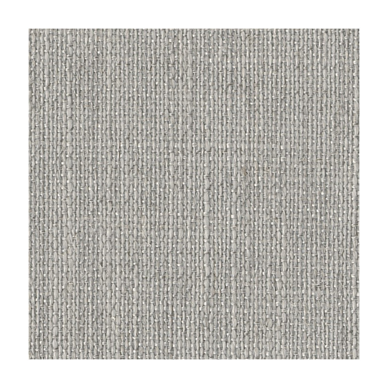 Blackout látka Bautex 1127