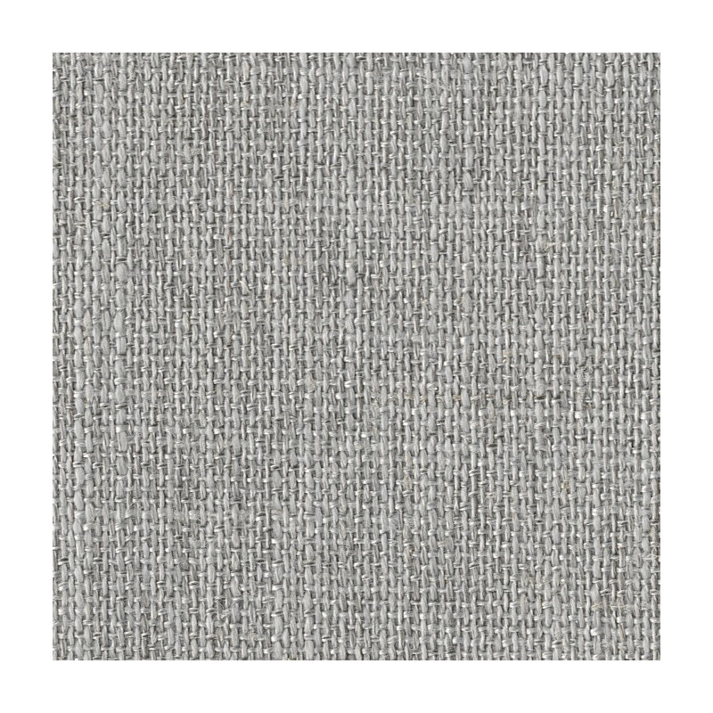 Blackout látka Bautex 1127