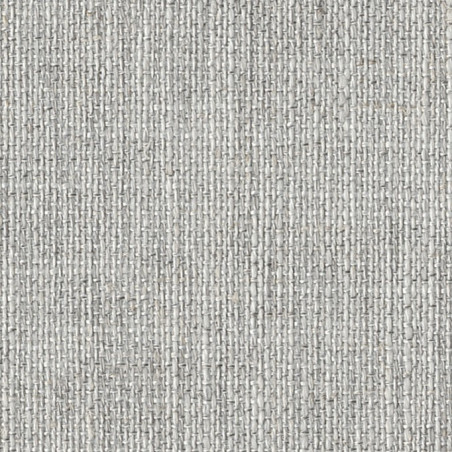 Blackout látka Bautex 1127