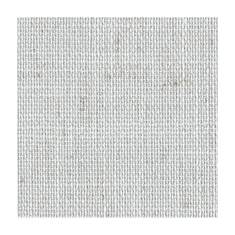 Blackout látka Bautex 1127