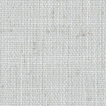 Blackout látka Bautex 1127