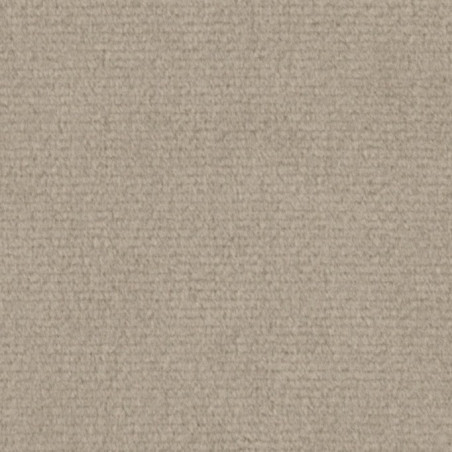 Blackout látka Bautex 1128