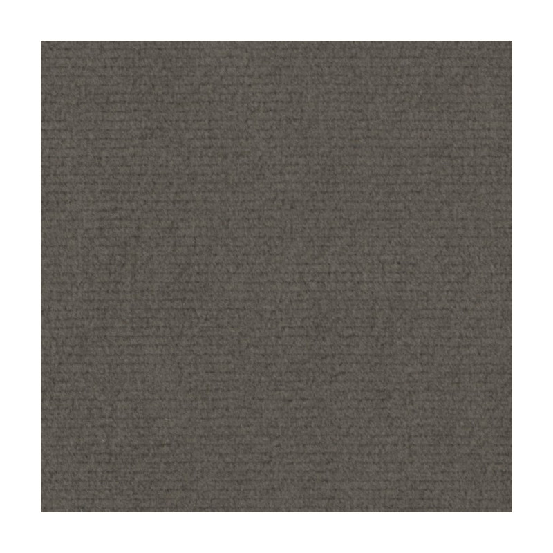 Blackout látka Bautex 1128