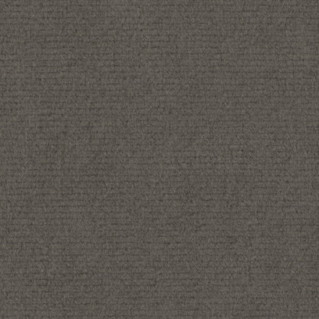 Blackout látka Bautex 1128