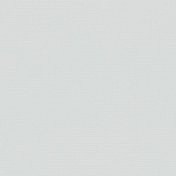 Látka Abitex B-green GRS Reps (col. 111)