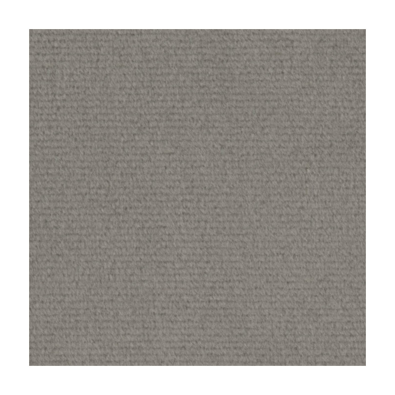 Blackout látka Bautex 1128