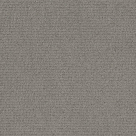 Blackout látka Bautex 1128