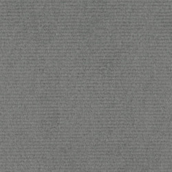 Blackout látka Bautex 1128