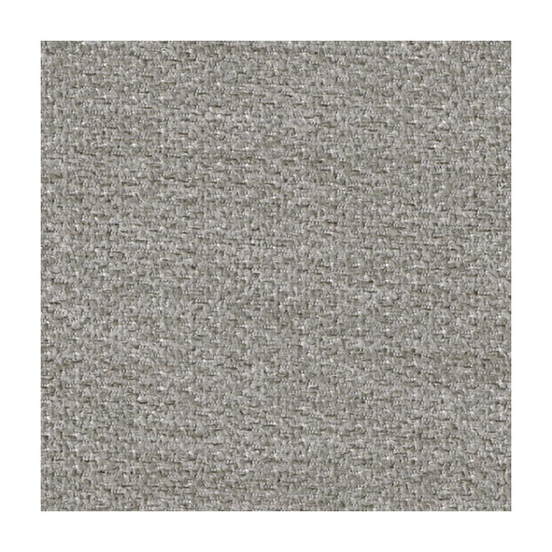 Blackout látka Bautex 1129