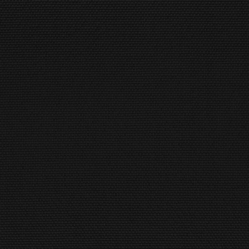 Látka Abitex B-green GRS Reps (col. 200)