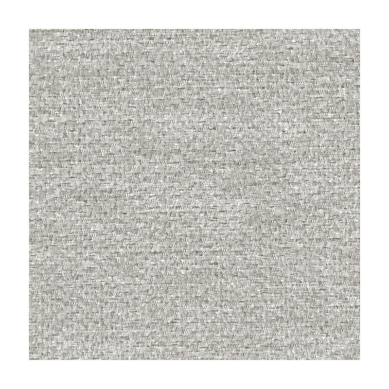 Blackout látka Bautex 1129