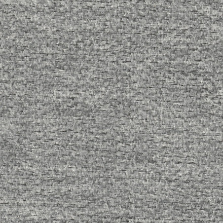 Blackout látka Bautex 1129