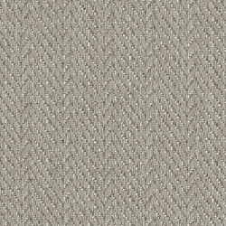 Blackout látka Bautex 1130