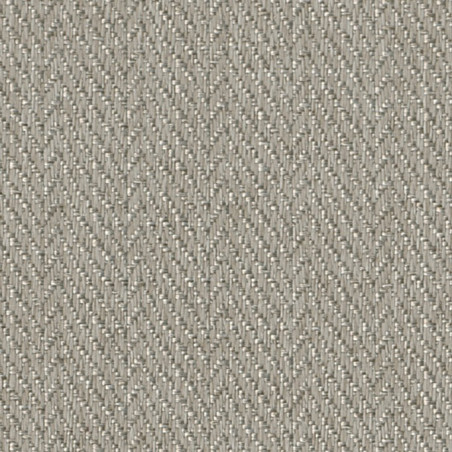 Blackout látka Bautex 1130