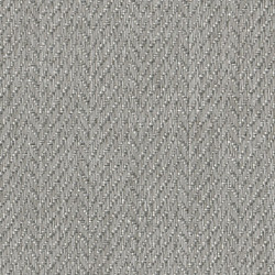 Blackout látka Bautex 1130