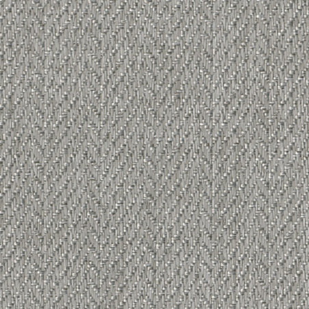 Blackout látka Bautex 1130