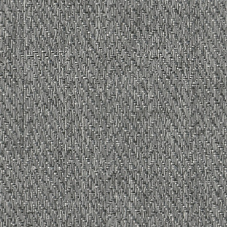 Blackout látka Bautex 1130