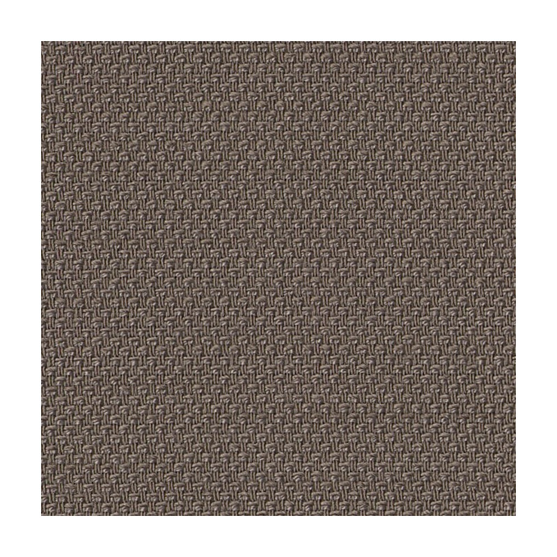 Dimout látka Bautex 1320