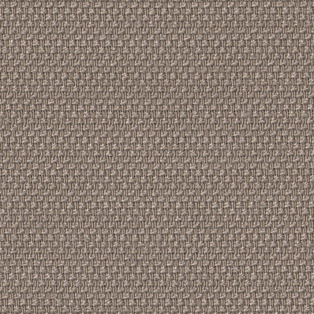 Dimout látka Bautex 1320