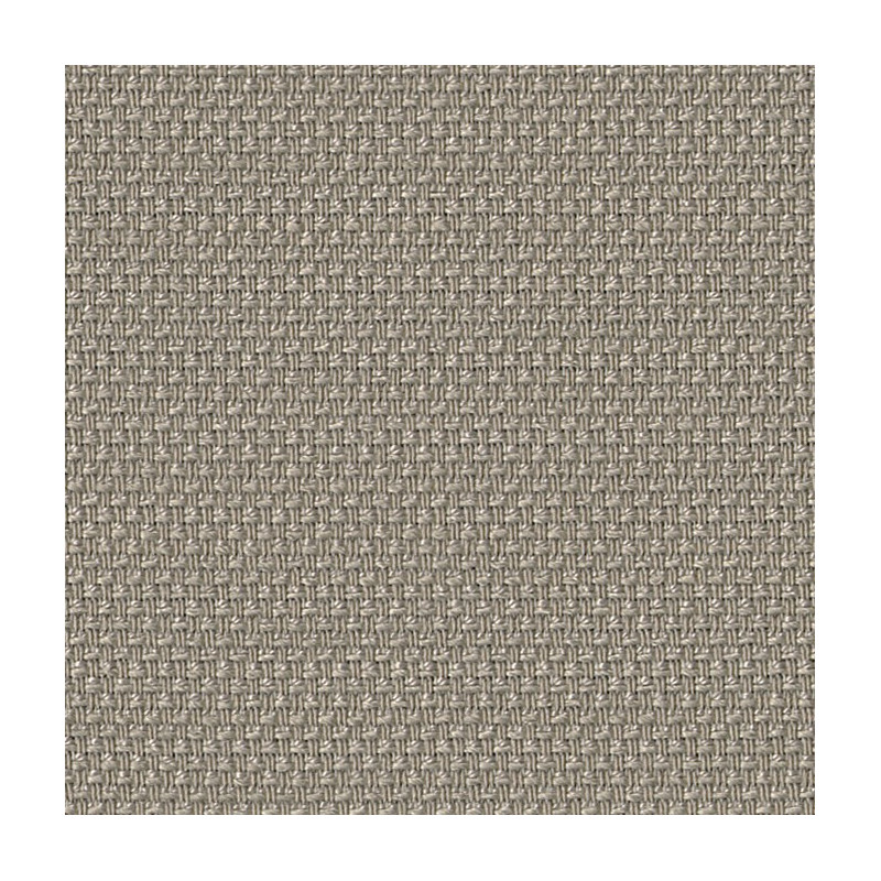 Dimout látka Bautex 1320