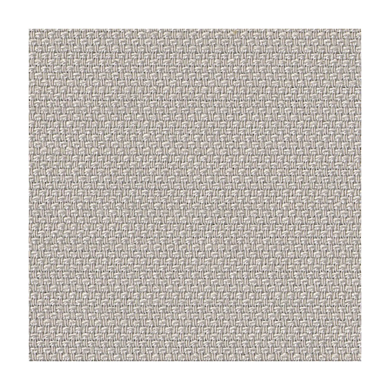 Dimout látka Bautex 1320