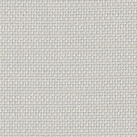 Dimout látka Bautex 1320