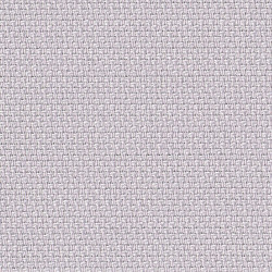 Dimout látka Bautex 1320