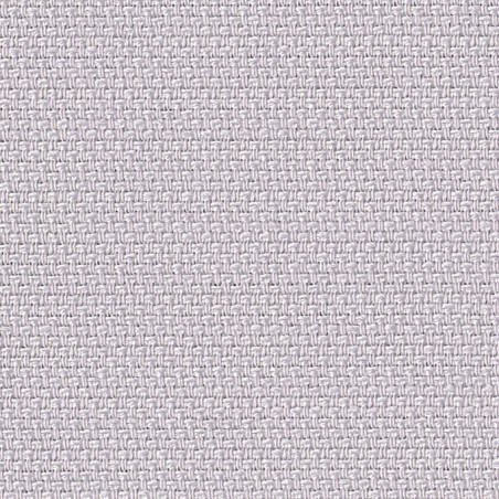 Dimout látka Bautex 1320