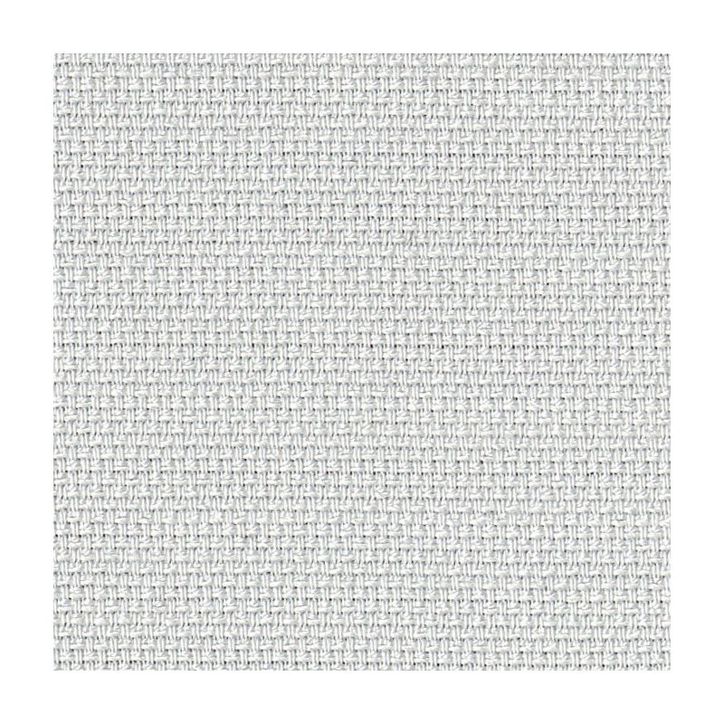 Dimout látka Bautex 1320