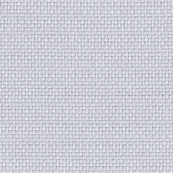 Dimout látka Bautex 1320