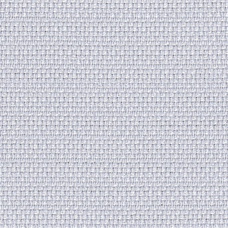 Dimout látka Bautex 1320