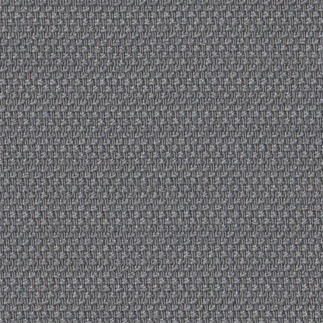 Dimout látka Bautex 1320