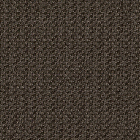 Dimout látka Bautex 1320