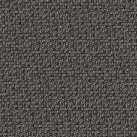 Dimout látka Bautex 1320