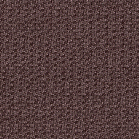 Dimout látka Bautex 1320