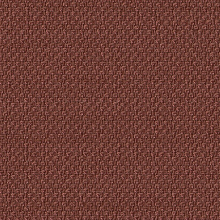 Dimout látka Bautex 1320