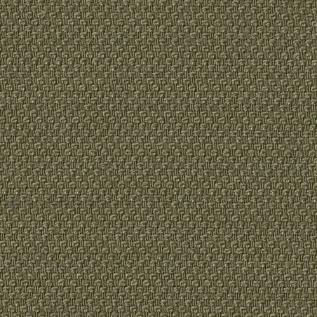 Dimout látka Bautex 1320