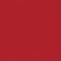 Látka Abitex B-green GRS Reps (col. 305)