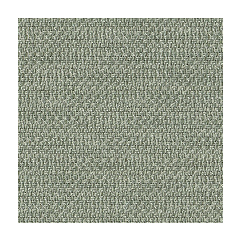 Dimout látka Bautex 1320