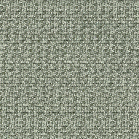 Dimout látka Bautex 1320