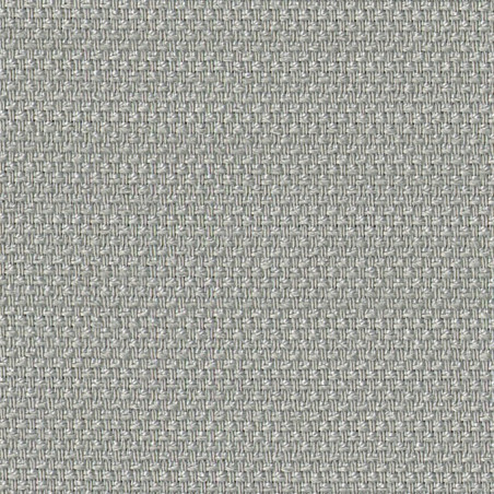 Dimout látka Bautex 1320