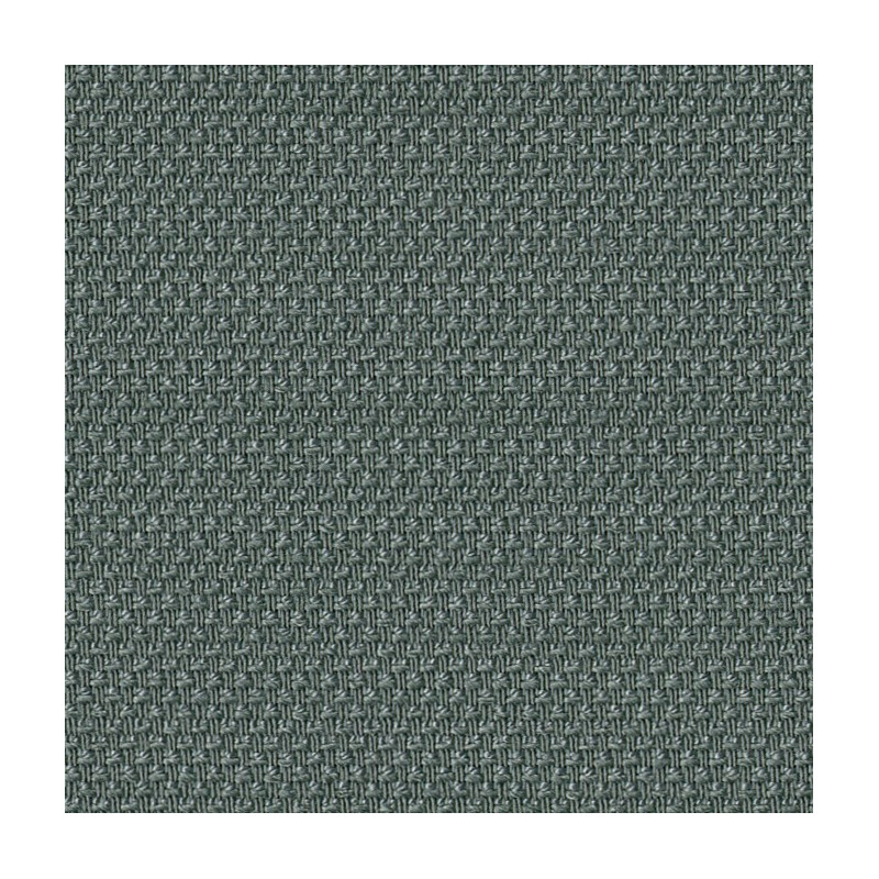 Dimout látka Bautex 1320