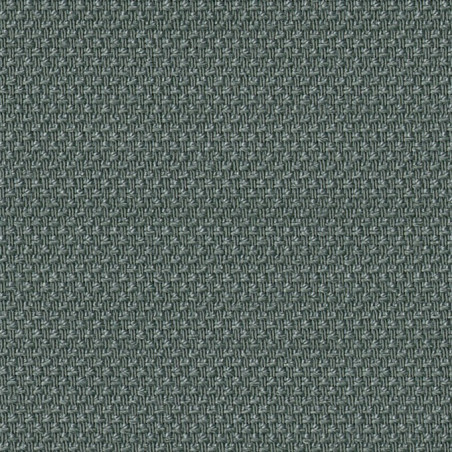 Dimout látka Bautex 1320