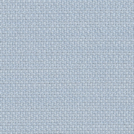 Dimout látka Bautex 1320