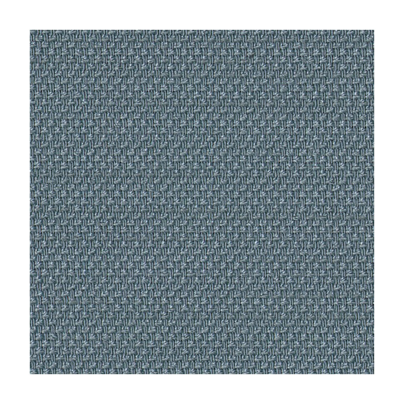 Dimout látka Bautex 1320