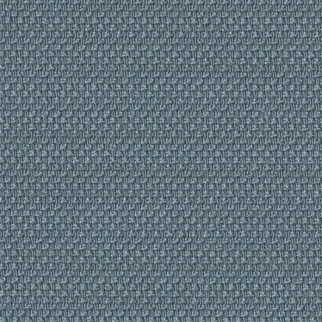 Dimout látka Bautex 1320