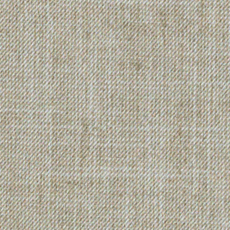 Dimout látka Bautex 1321