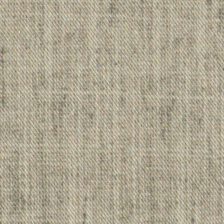 Dimout látka Bautex 1321