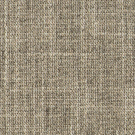 Dimout látka Bautex 1321